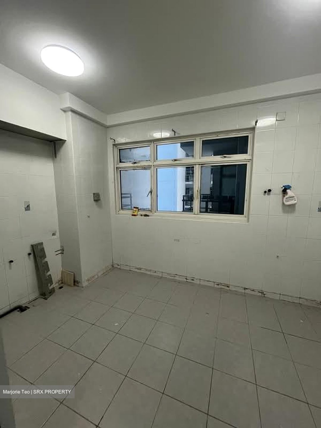 Blk 2C Kallang Heights (Kallang/Whampoa), HDB 4 Rooms #573713531